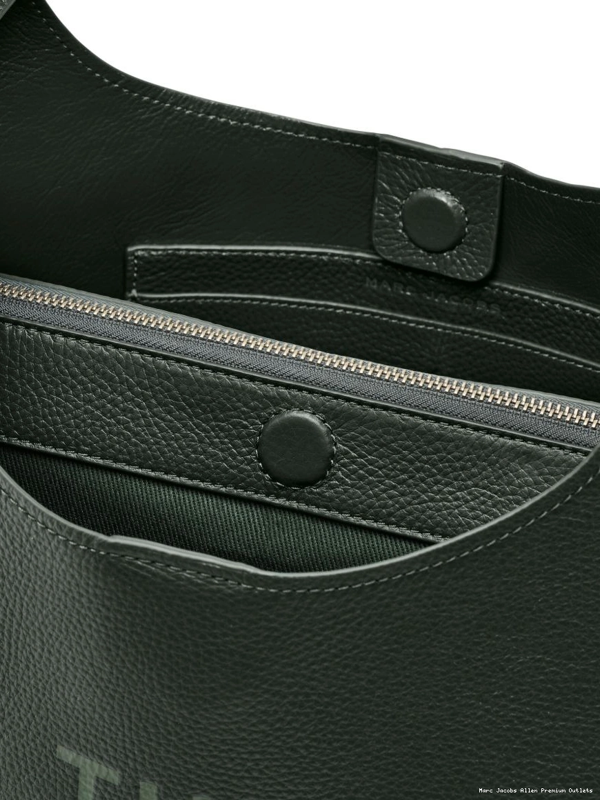 Affordable Jacobs shoulder Leather Marc Women bag The Sack 0327